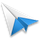 Sparrow icon