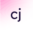 Find Crypto Jobs icon