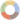 MTG Arena Tool icon