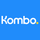 Kombo icon