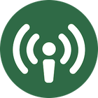 Nano Influencer icon