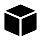 BlackBox - Private Photo Vault icon