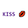 KISS Linux icon