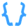 Yutovo icon