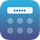DotPass icon