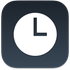 TinyStopwatch icon