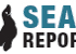 Seal Report icon