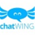 Chatwing icon