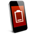 iBetterCharge icon