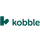 Kobble icon