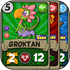Terapet Wars icon