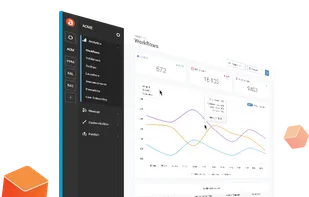 apty.io screenshot 1