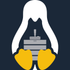 LinuxGSM icon