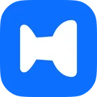 Wellpin icon