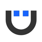 uBrand icon