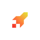 Shuttle.dev icon