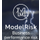 ModelRisk icon