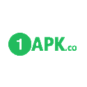 One APK icon