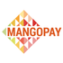 Mangopay icon