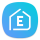 ELEGANCE UI Icon Pack icon