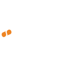 Servetel Communication icon
