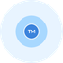 Telemore AI icon