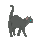 ACAT icon