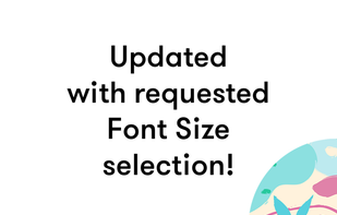 WrapItUp - Text Summarizer ™ screenshot 2