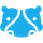 FileHippo icon