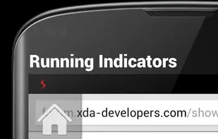 Sidebar Lite screenshot 2