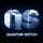 QuantumSketch icon