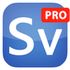Super Vectorizer Pro icon