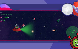 ESAKids screenshot 3