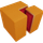 Cubic Bundle icon