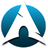 Storm-OS icon