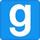 Garry&#39;s Mod icon