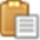 SafeBin.net icon
