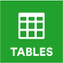 JotForm Tables icon