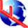 Ugrib icon