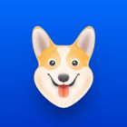 Corgi AI icon