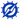 OptiFabric icon