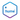 Hume icon