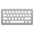amphetype icon