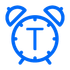 Timo-Track icon