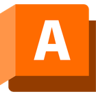 Autodesk Alias