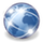 jNetMap icon