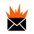 Magnitude Mail icon