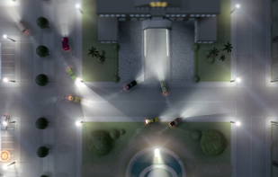 Does not commute screenshot 2