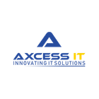 Clean Touch Epos icon