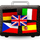 FancyTran icon